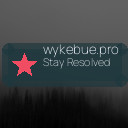 wykebue.pro